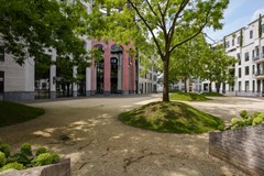 Maanplein 38, 6412 AZ Heerlen